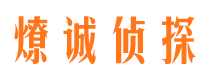 阿尔山市调查取证